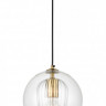 Подвесной светильник Vele Luce VL5504P01
