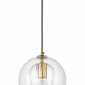 Подвесной светильник Vele Luce VL5504P01