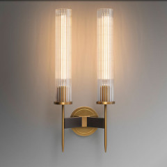 Бра ImperiumLoft 178433-26