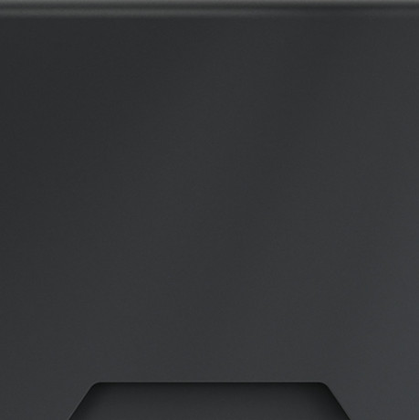 Розетка VOLTUM VLS040307