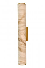 Бра Fluorite FL1047-4W