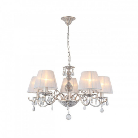 Подвесная люстра Omnilux OML-53203-05