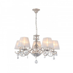 Подвесная люстра Omnilux OML-53203-05