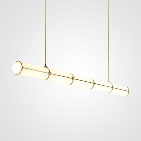 Подвесной светильник ImperiumLoft 148206-22