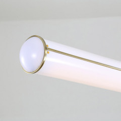 Подвесной светильник ImperiumLoft 148206-22