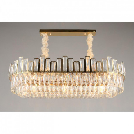 Подвесная люстра Omnilux OML-67903-11