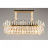 Подвесная люстра Omnilux OML-67903-11