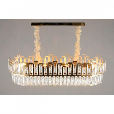 Подвесная люстра Omnilux OML-67903-11