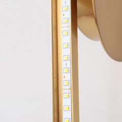 Бра ImperiumLoft 208950-23