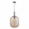 Подвесной светильник ST-Luce SL1050.413.01