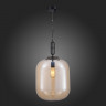 Подвесной светильник ST-Luce SL1050.413.01