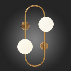 Бра ST-Luce SL1149.301.02