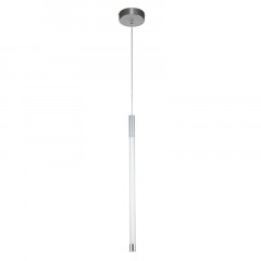 Подвесной светильник Indigo V000038L