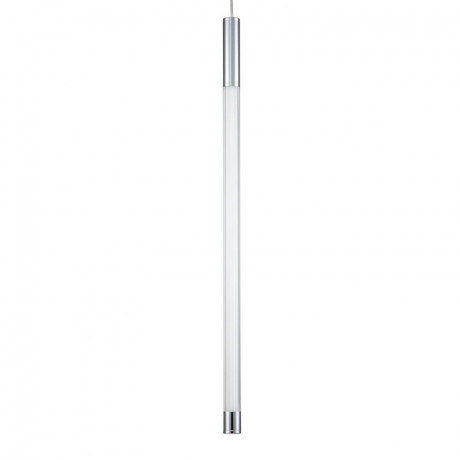 Подвесной светильник Indigo V000038L