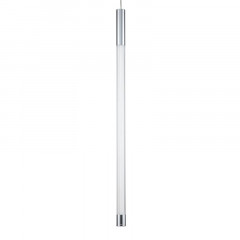 Подвесной светильник Indigo V000038L