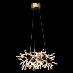 Подвесная люстра ImperiumLoft 201173-23
