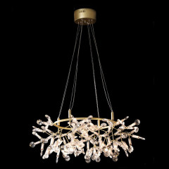 Подвесная люстра ImperiumLoft 201173-23