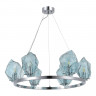 Подвесная люстра ST-Luce SL1175.113.06