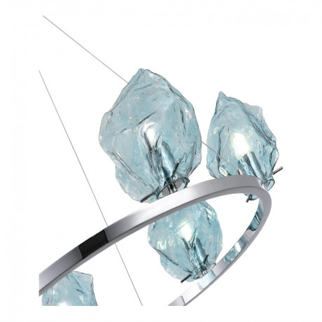 Подвесная люстра ST-Luce SL1175.113.06