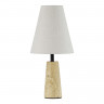 Настольная лампа ST-Luce SL1194.404.01