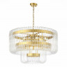 Подвесная люстра ST-Luce SL1228.203.12