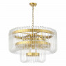 Подвесная люстра ST-Luce SL1228.203.12