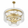 Подвесная люстра ST-Luce SL1228.203.12