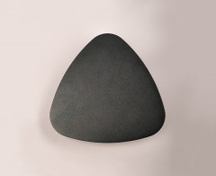 Бра ITALLINE IT02-014 black