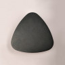 Бра ITALLINE IT02-014 black