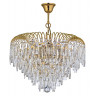 Подвесная люстра Arti Lampadari Sabina E 1.5.46.102 G