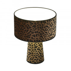 Настольная лампа ST-Luce SL1354.614.01