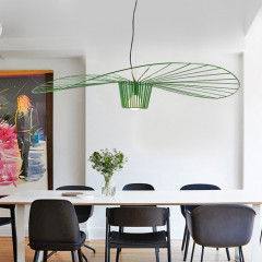 Потолочный детский светильник ImperiumLoft 241195-26