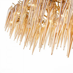 Каскадная люстра ST-Luce SL1653.203.12