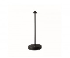 Настольная лампа Kink Light 07209-T,19