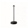 Настольная лампа Kink Light 07209-T,19