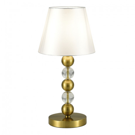 Настольная лампа ST-Luce SL2003.304.01