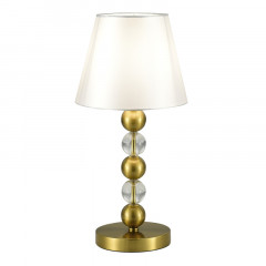 Настольная лампа ST-Luce SL2003.304.01