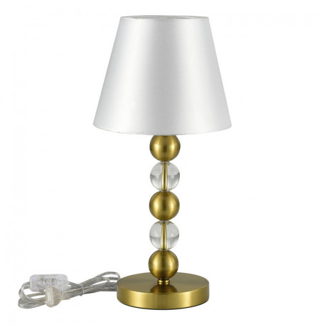 Настольная лампа ST-Luce SL2003.304.01