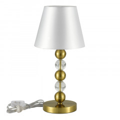 Настольная лампа ST-Luce SL2003.304.01