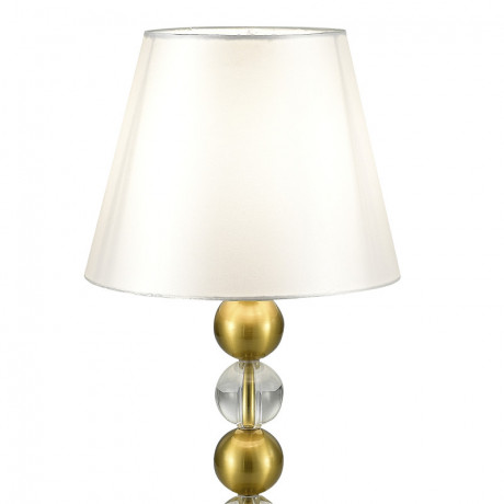 Настольная лампа ST-Luce SL2003.304.01