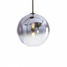 Подвесной светильник Kink Light 07565-20,16