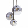 Подвесной светильник Kink Light 07565-20,16