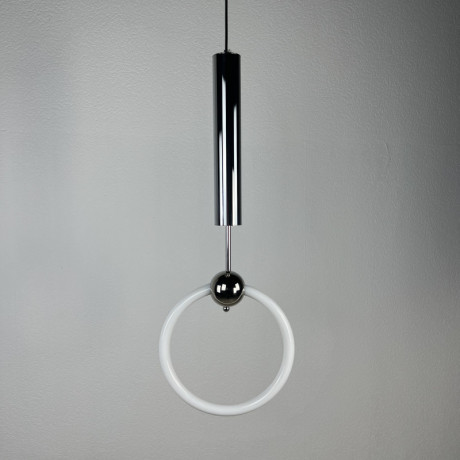 Подвесной светильник ImperiumLoft 178413-26