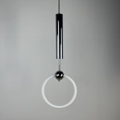 Подвесной светильник ImperiumLoft 178413-26