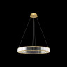 Подвесная люстра LOFT IT 10135/600 Gold