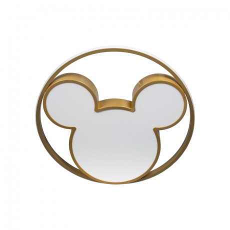 Потолочный детский светильник LOFT IT 10167