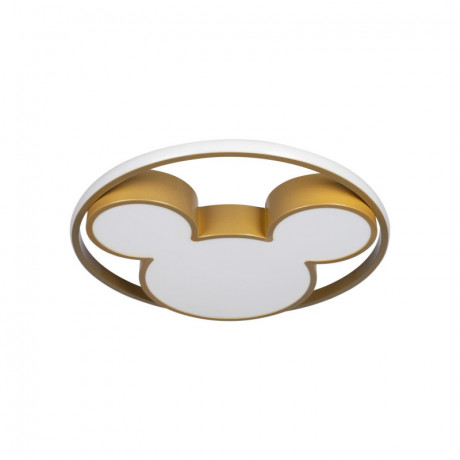 Потолочный детский светильник LOFT IT 10167