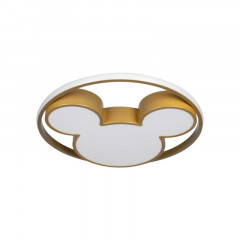 Потолочный детский светильник LOFT IT 10167