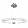 Подвесной светильник LOFT IT 10204/1000 Chrome