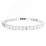 Подвесной светильник LOFT IT 10204/1000 Chrome